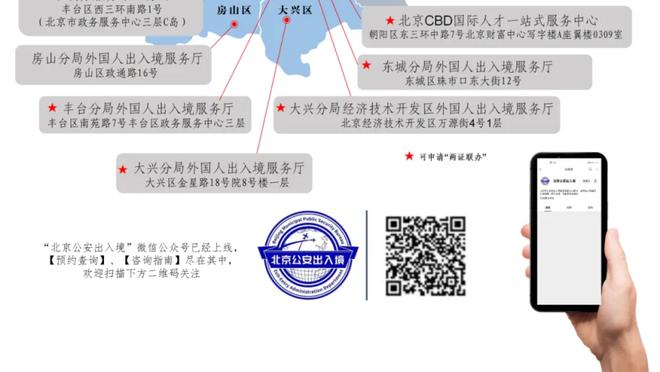 ky体育平台登陆截图1